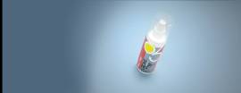 Elite O3one