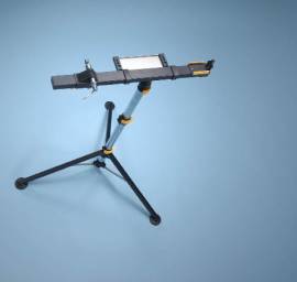 Tacx Cyclespider Team