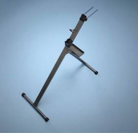 Riva Sport Workstand