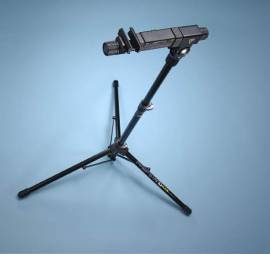 Topeak Prepstand Elite