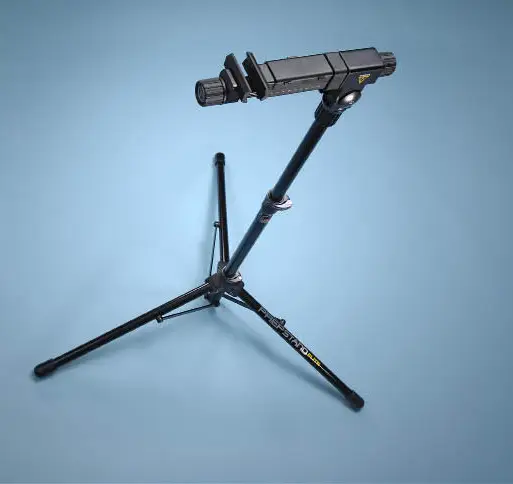 Topeak Prepstand Elite
