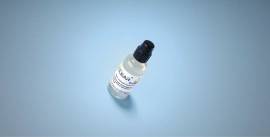 Sal Clear Tri Lube