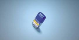 Body Glide Sun