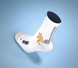 X-Socks Run Sky Run