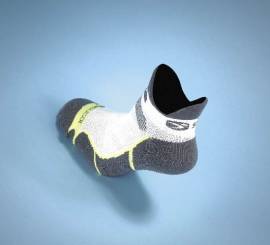 Sugoi R&R Ped Sock