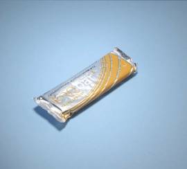 Torq Bar