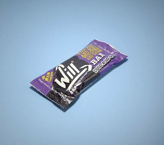 Will Bar review
