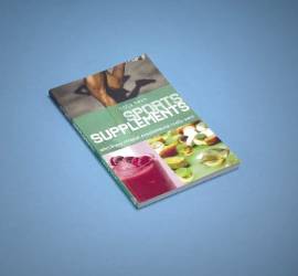 Sports Supplements