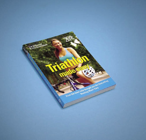Triathlon Made Easy
