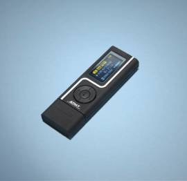 ATMT 2-Play MP150