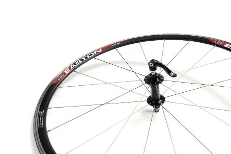 Easton Vista SL