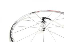 Shimano WH-R561