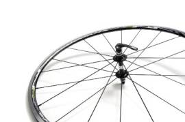 Bontrager Classic