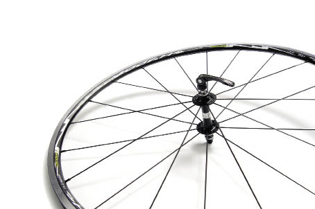 Bontrager Classic
