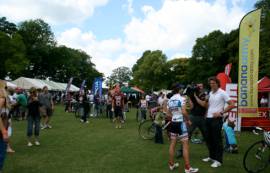 BTF Super Series on C4