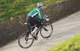 Trek Equinox TTX 9.9