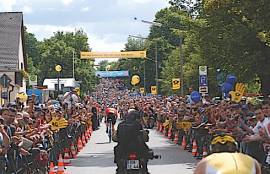 Quelle Challenge Roth preview