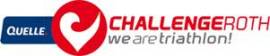 Registration open for Quelle Challenge Roth 2010
