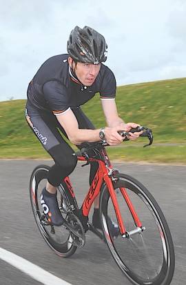 Felt B2 Pro