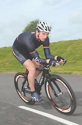 Ceepo Viper review