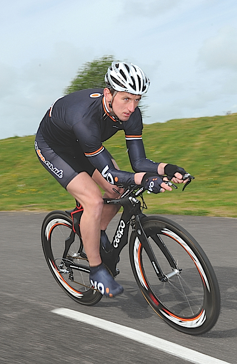 Ceepo Viper review