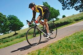 Focus Cayo Ultegra review
