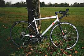GT Series 2