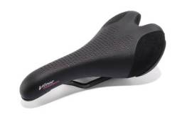 Fizik Vitesse Tri Ladies’ Carbon