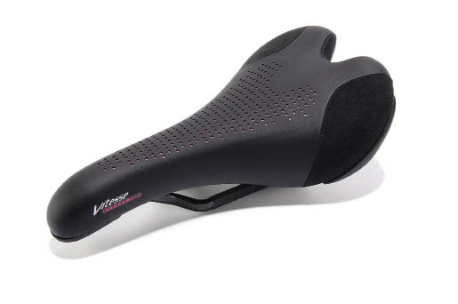 Fizik Vitesse Tri Ladies’ Carbon