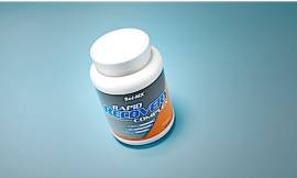 Sci-MX Rapid Recovery Complex