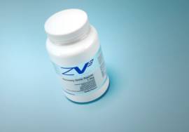ZipVit ZV3 Recovery Drink Rapide