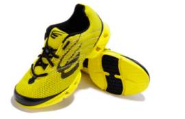 Spira Stinger Elite
