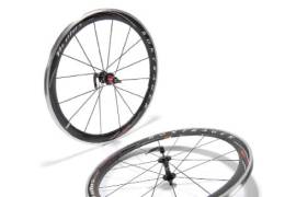Bontrager Aeolus 5.0 ACC