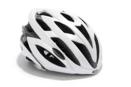 Abus S-Force
