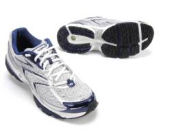 Brooks Glycerin 7