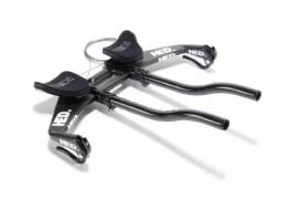 Hed Vantage 8