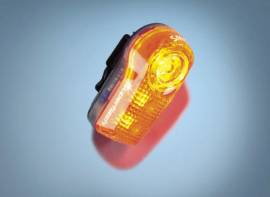 Smart 1/2 Watt