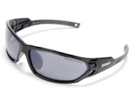 Bloc Scorpion X30