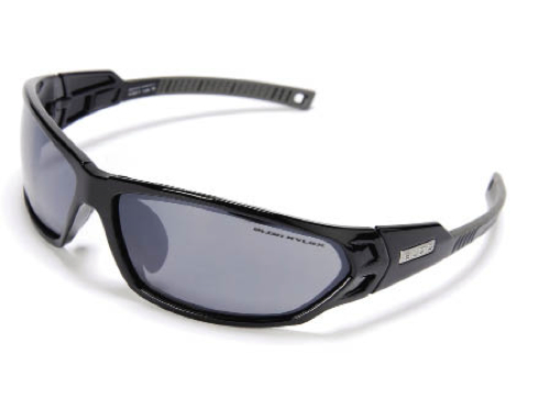 Bloc Scorpion X30