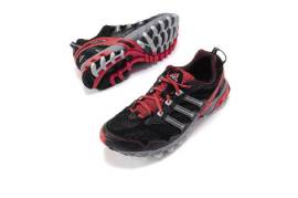Adidas Kanadia TR