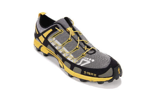 Inov-8 X-Talon 212