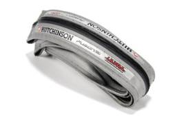 Hutchinson Fusion 2