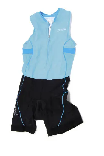 Zoot Women’s TRIfit Racesuit
