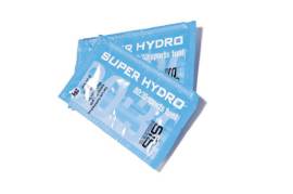 SIS Super Hydro 80:30