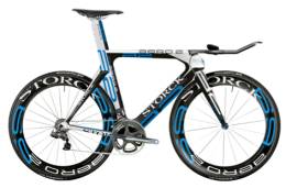 Eurobike review: part 1