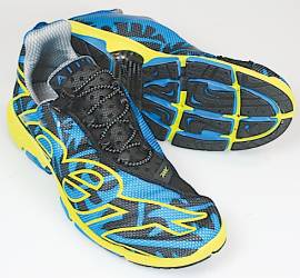 Win! A pair of limited edition Zoot Ali’i