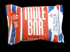 New Mule bar