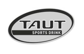 Taut British Ranking Series announced