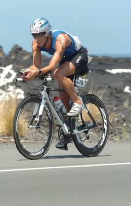 GB Hawaii report
