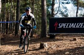 Merrell Off-Road Series launched by Human Race